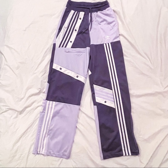 Adidas Danielle Cathari Set - Picture 9 of 10
